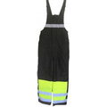 Premium Cold Weather Bib Overalls